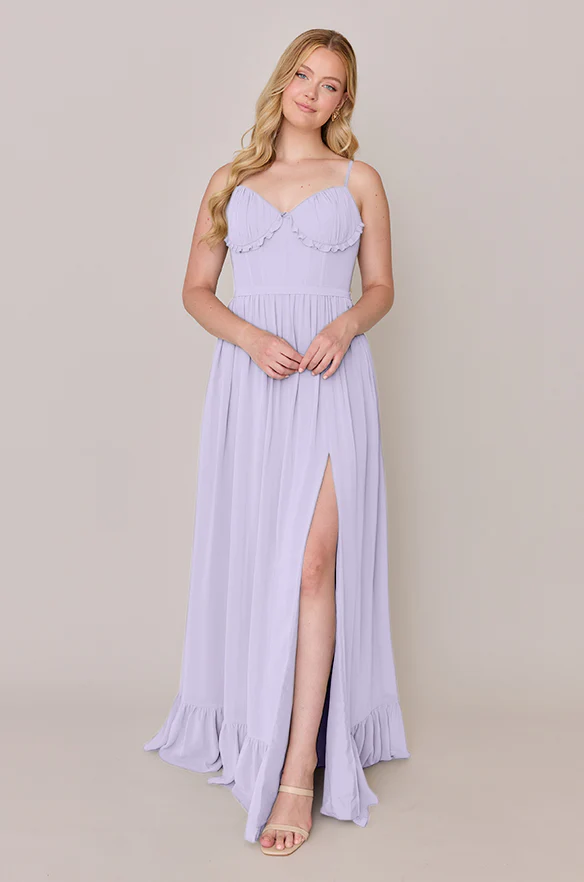 Product image 160