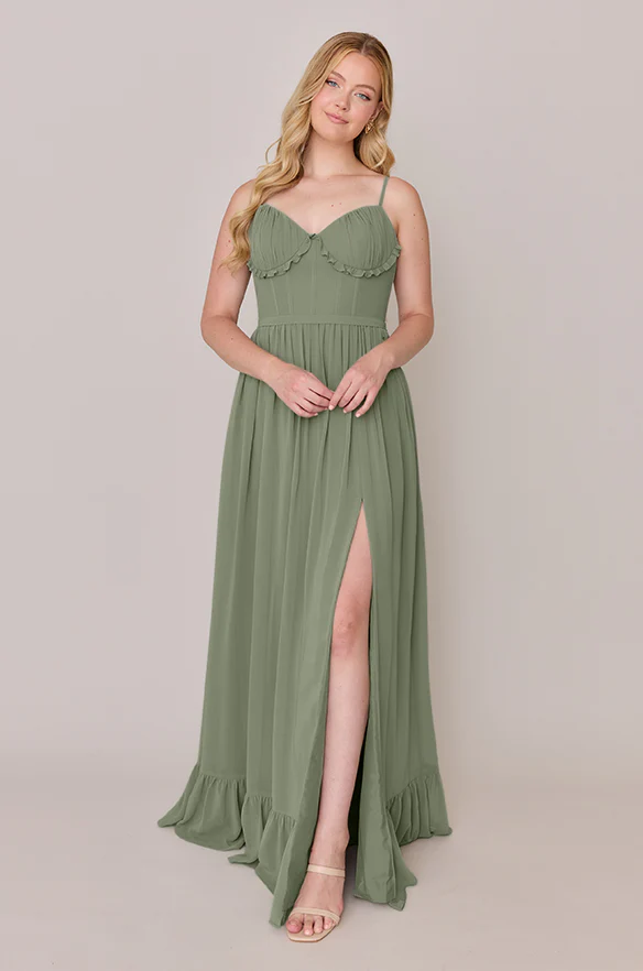 Product image 168