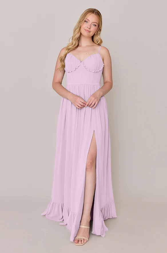 Product image 172