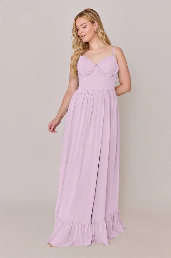 Product image 173