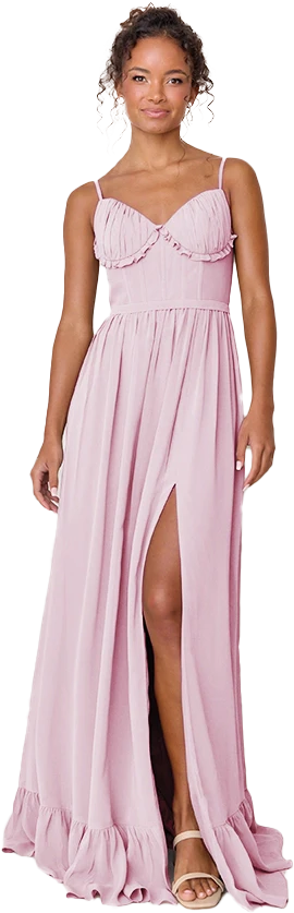 Product image 177