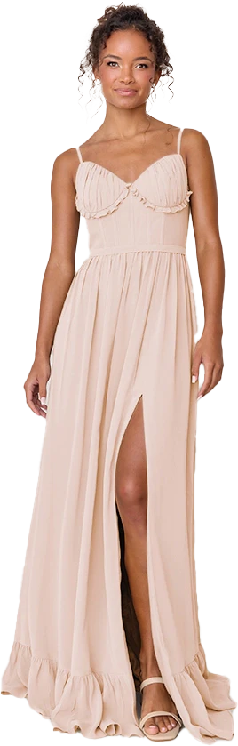 Product image 179