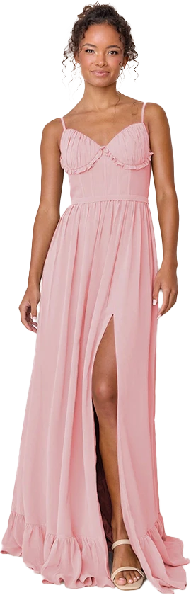 Product image 180