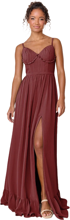 Product image 181