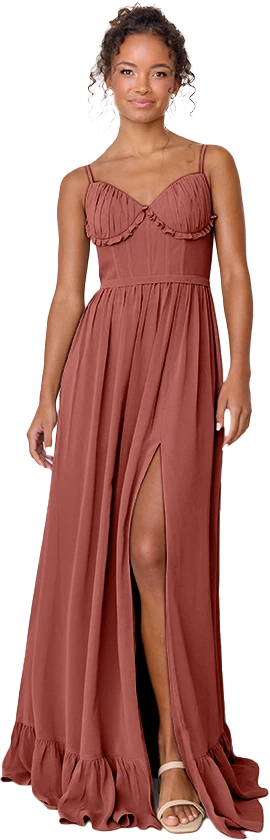 Product image 184