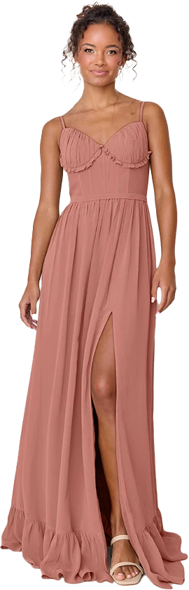 Product image 188