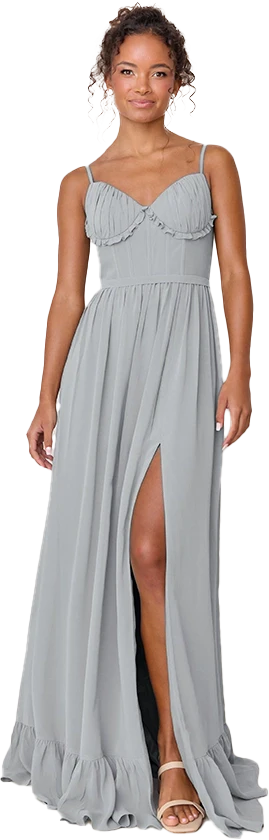 Product image 189
