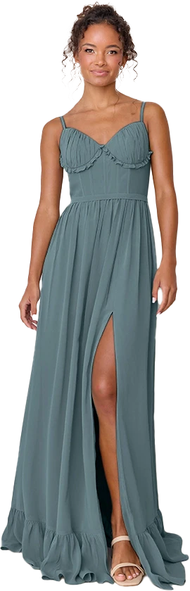 Product image 192