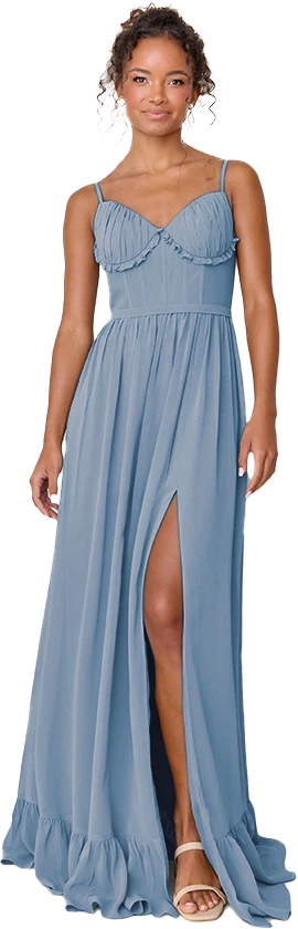 Product image 194