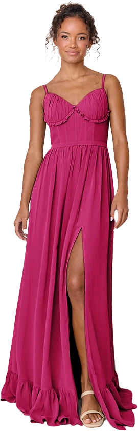 Product image 195