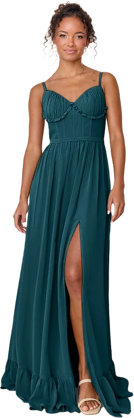 Product image 196