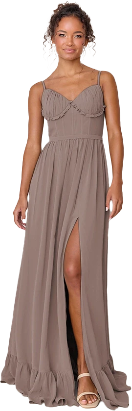 Product image 197