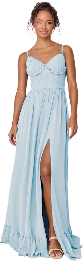 Product image 198