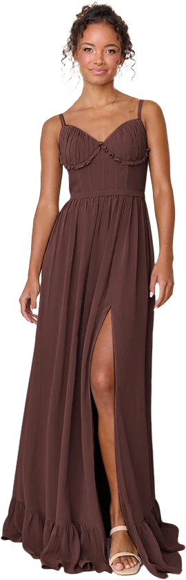 Product image 199