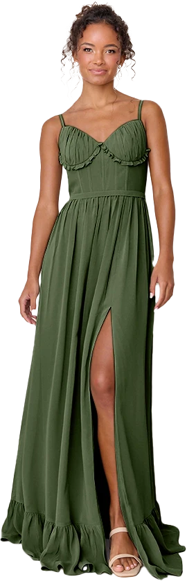 Product image 203