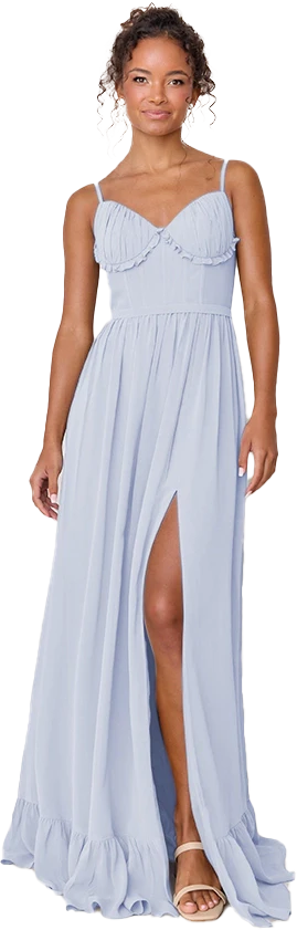 Product image 204