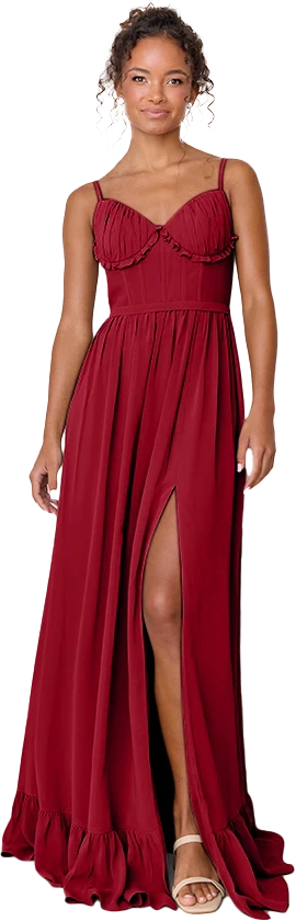 Product image 205