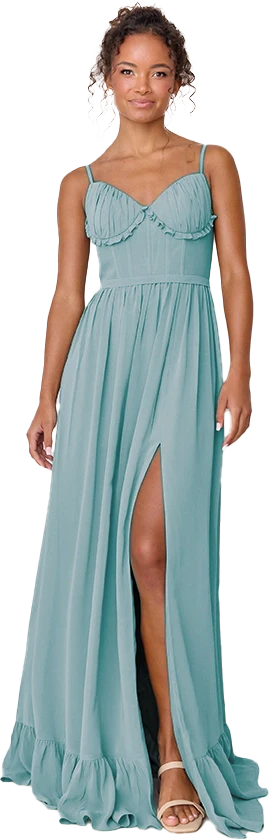 Product image 206