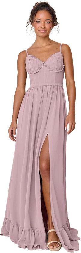 Product image 208
