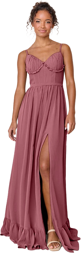 Product image 211