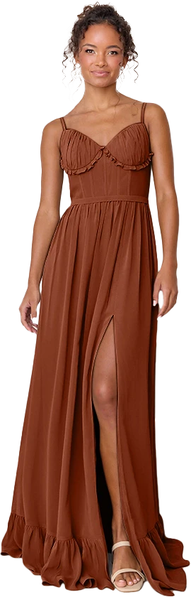 Product image 212