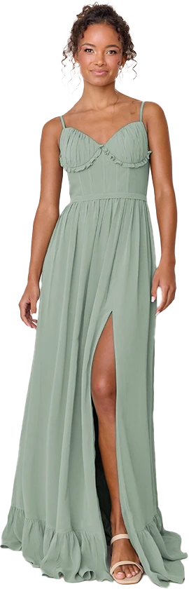 Product image 213