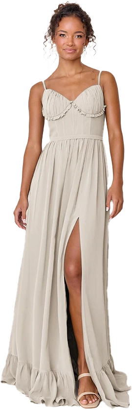Product image 214