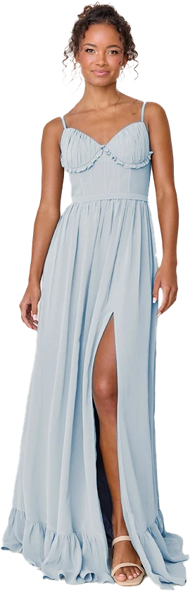 Product image 215