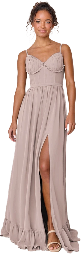 Product image 216