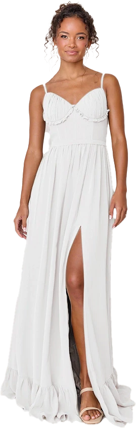 Product image 217