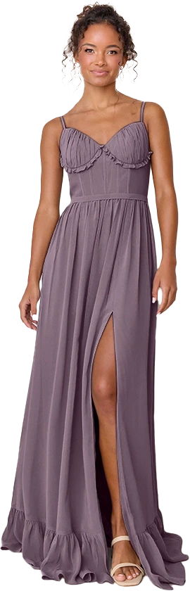 Product image 218