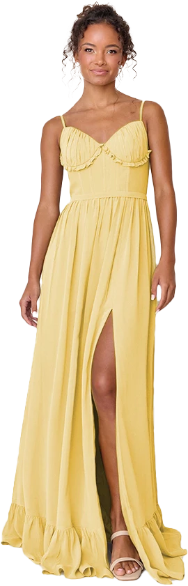 Product image 219