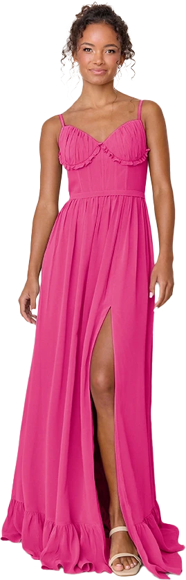 Product image 220