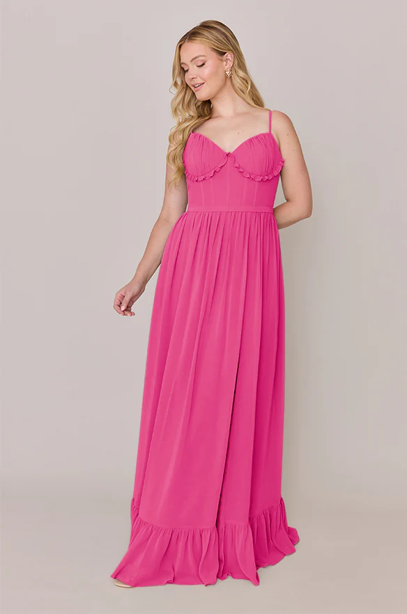 Product image 223