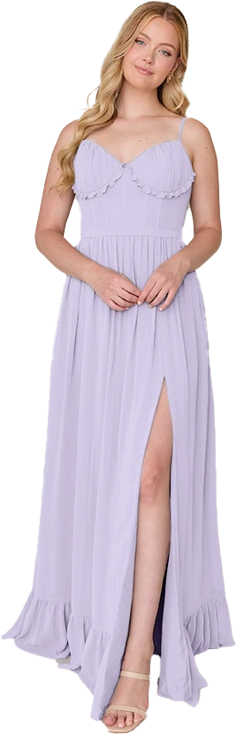 Product image 225