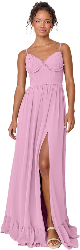 Product image 226