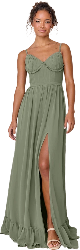 Product image 227