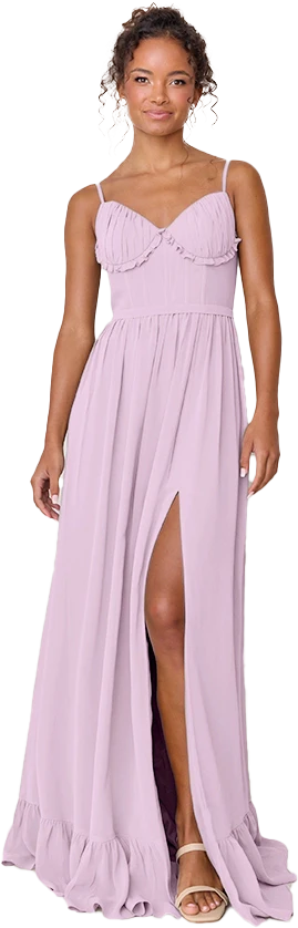 Product image 228