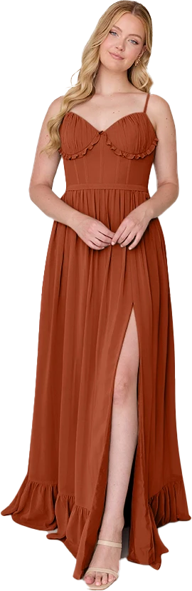 Product image 229