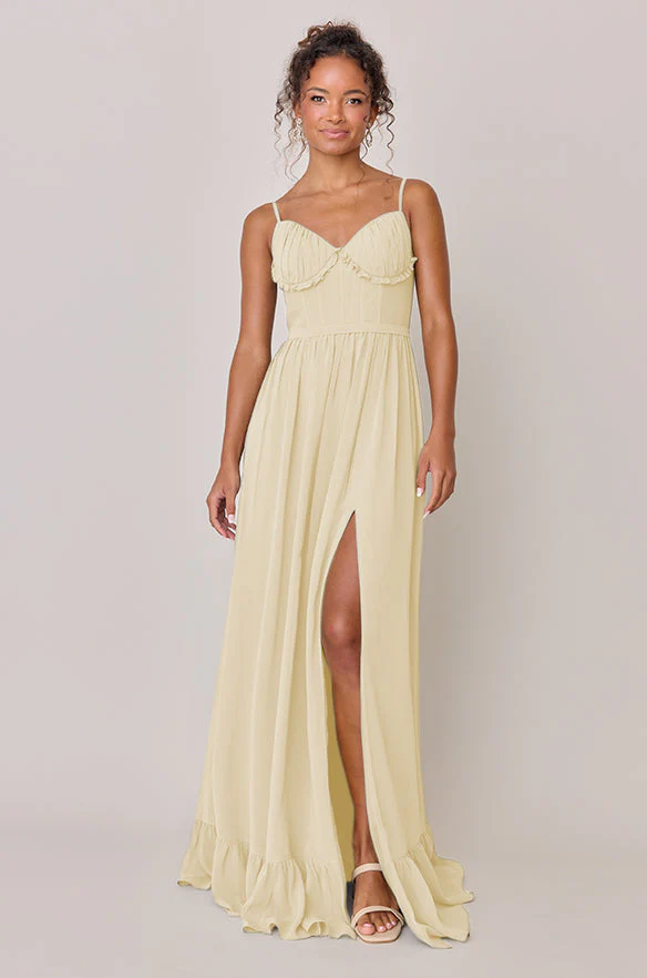 Product image 235