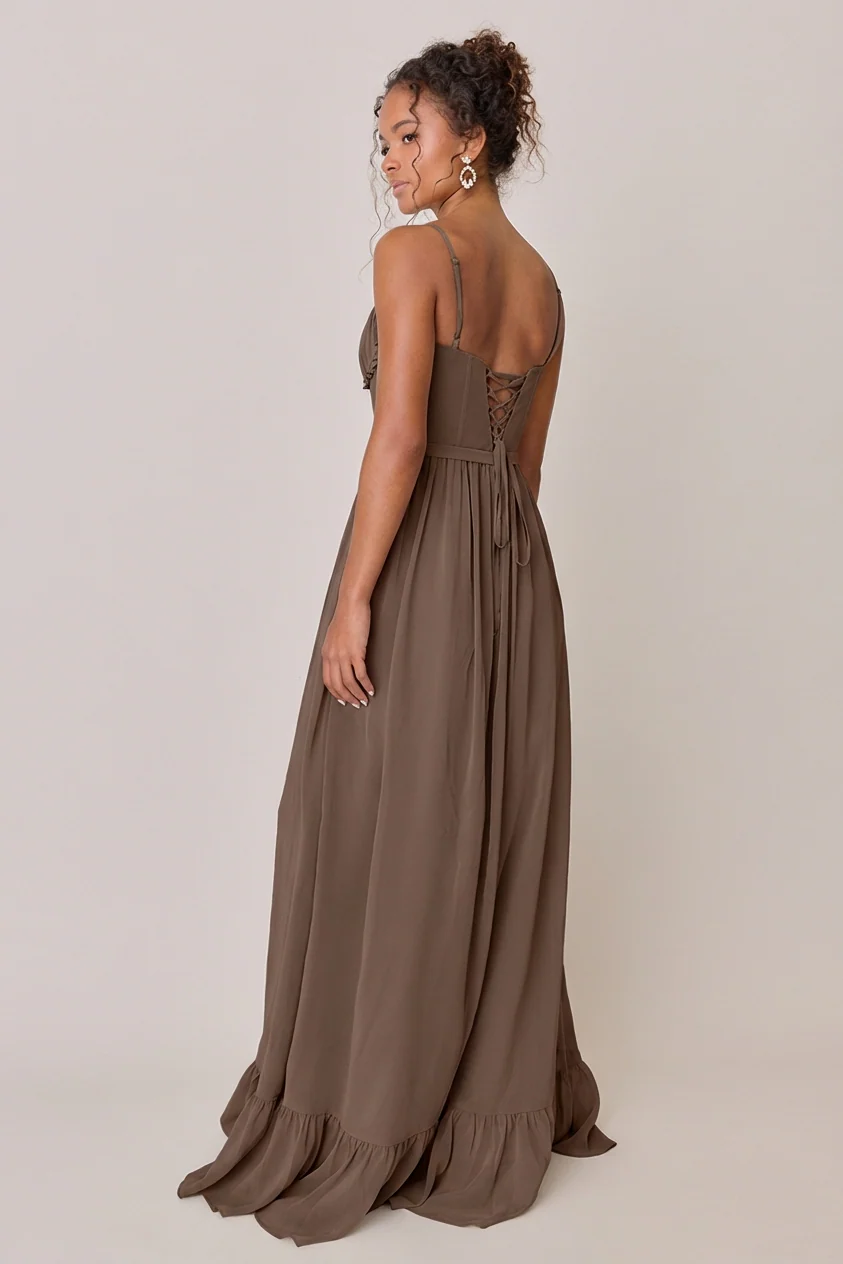 Product image 240
