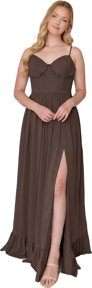 Product image 241