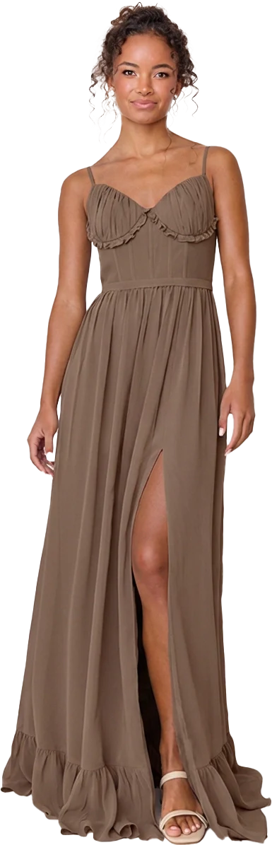 Product image 242