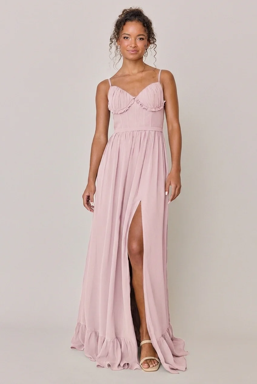 Product image 243