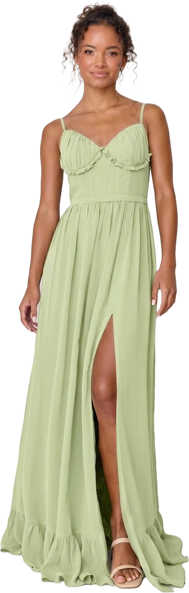 Product image 248