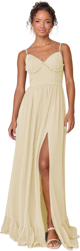 Product image 249