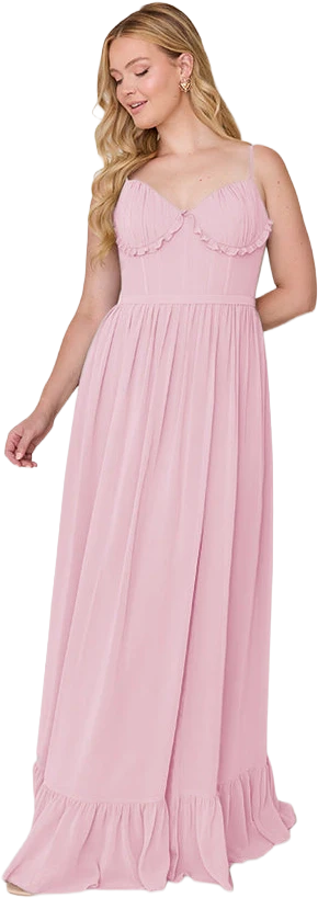 Product image 250