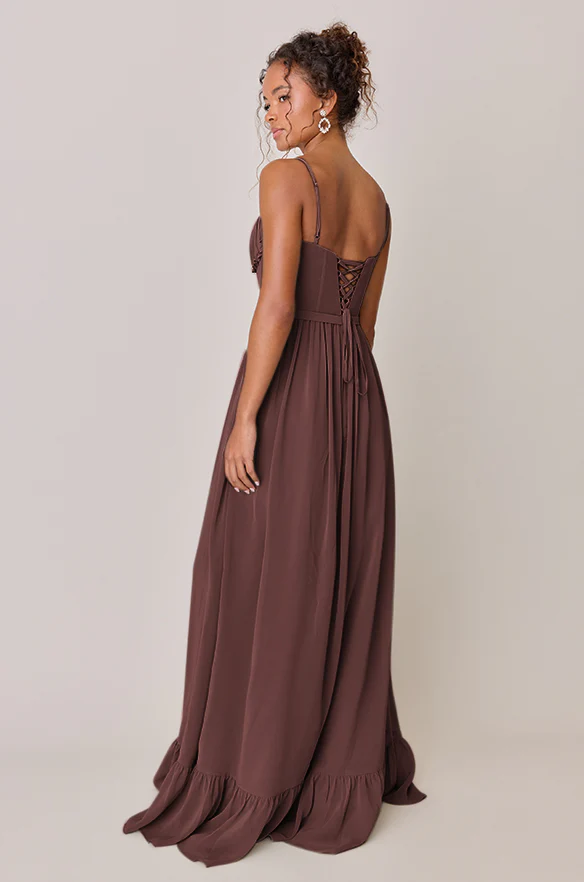 Product image 86