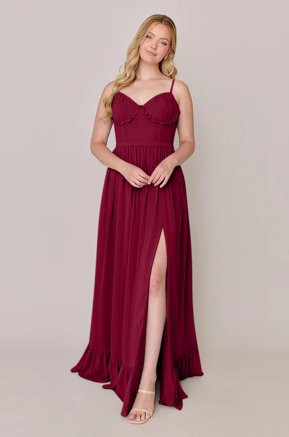 Product image 88