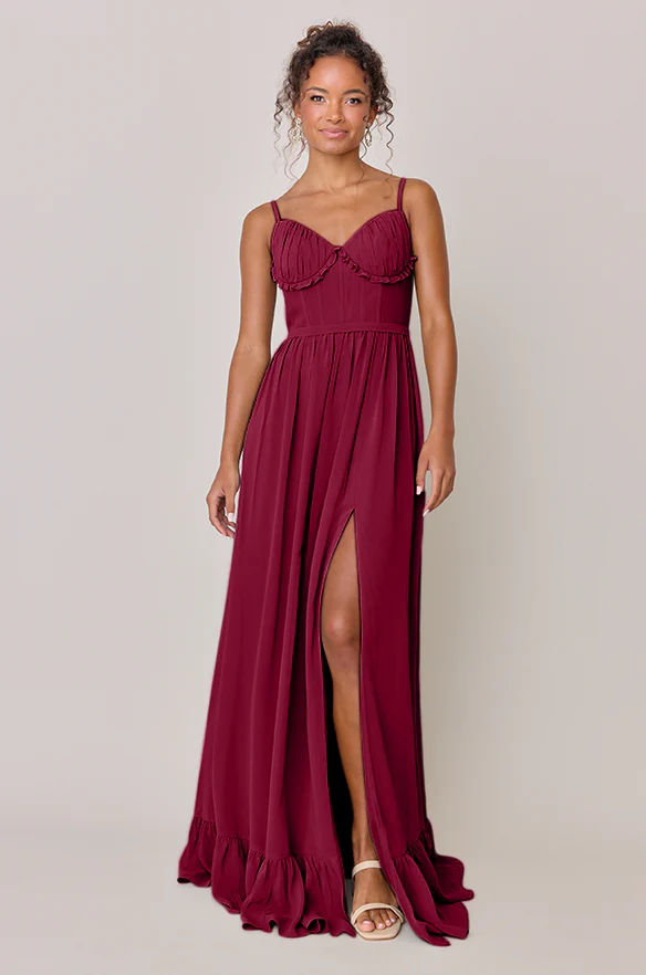 Product image 90
